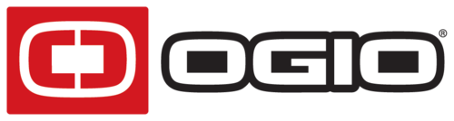 OGIO