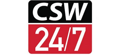 Unleash Your Brand Custom Apparel