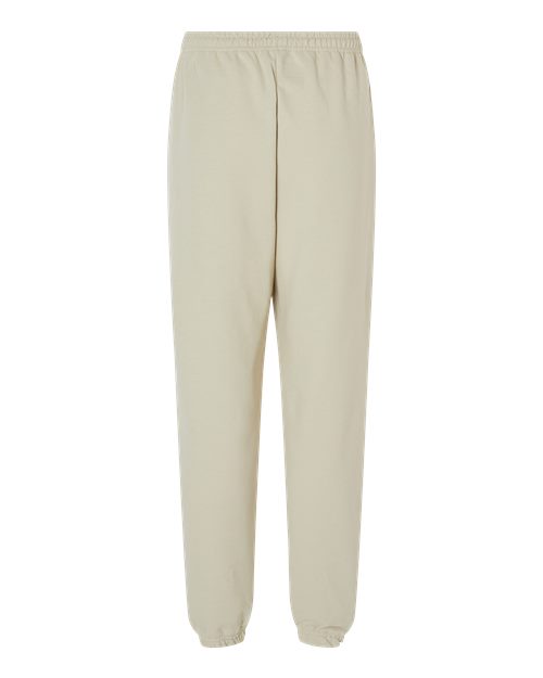 Gildan 18200, Unisex Heavy Blend Sweatpants, Sand