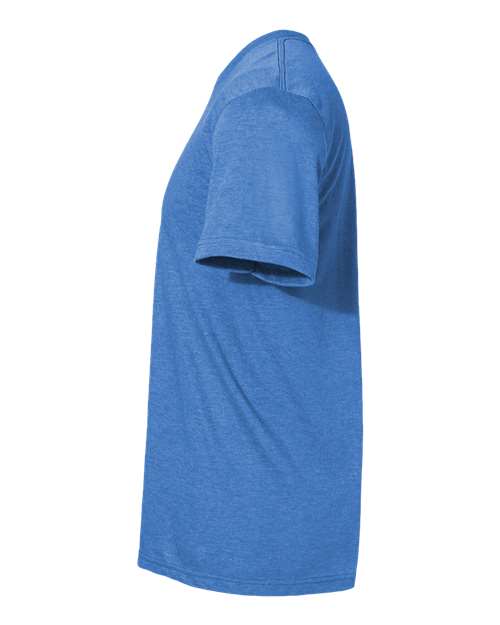 Carolina Blue Mist