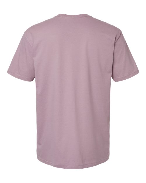 Gildan 64000, Unisex Softstyle T-shirt, Paragon