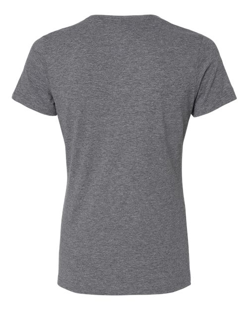 Gildan 64000L Women's Softstyle® T-Shirt