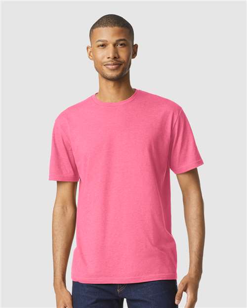 Pink Lemonade Mist