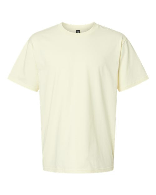 Gildan H000 Unisex Hammer™ T-Shirt