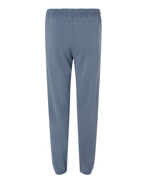 Comfort Colors 1469 Unisex Garment-Dyed Lightweight Sweatpants