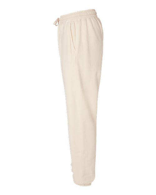 Comfort Colors 1469 Unisex Garment-Dyed Lightweight Sweatpants