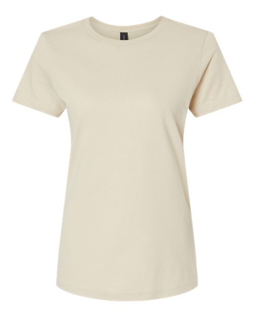 Gildan 64000L Women's Softstyle® T-Shirt