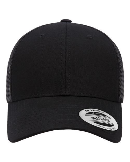 Elite Cap - - 11758 Black Adjustable 13295 6601 Company Store Headwear Company Store Style Guide Cotton Fall & Winter - Affordable Gifts Fall & Winter Style Guide - Holiday Gifting Fall & Winter Style Guide 2024 Fitness and Wellness Hats Headwear Low Profiles Mens & Unisex Polyester Pre-Curved Visor Six-Panel Snapback Structured Top Picks for Workwear YP Classics