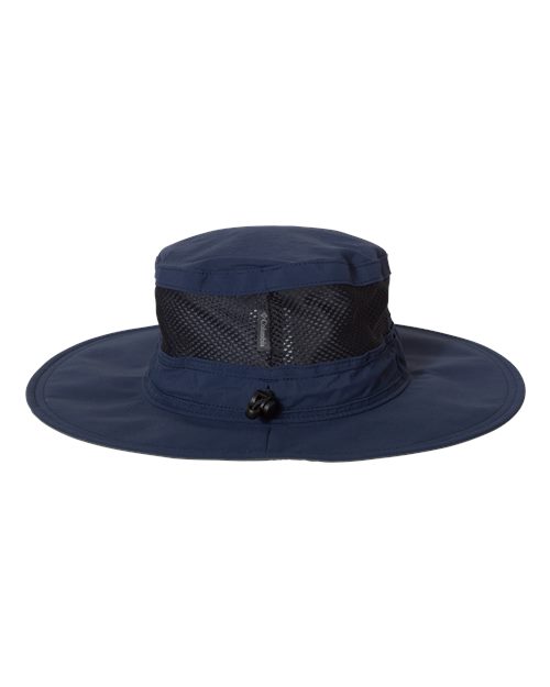 Columbia 212477, Bora Bora Booney, Collegiate Navy