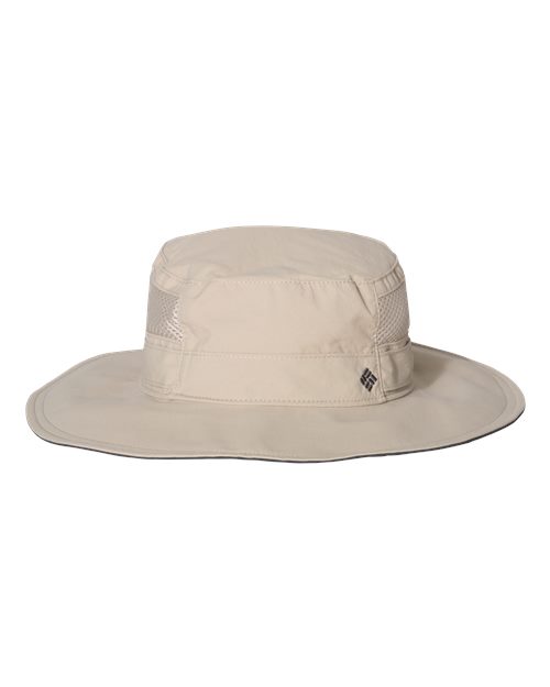 Columbia 212477, Bora Bora Booney, Fossil