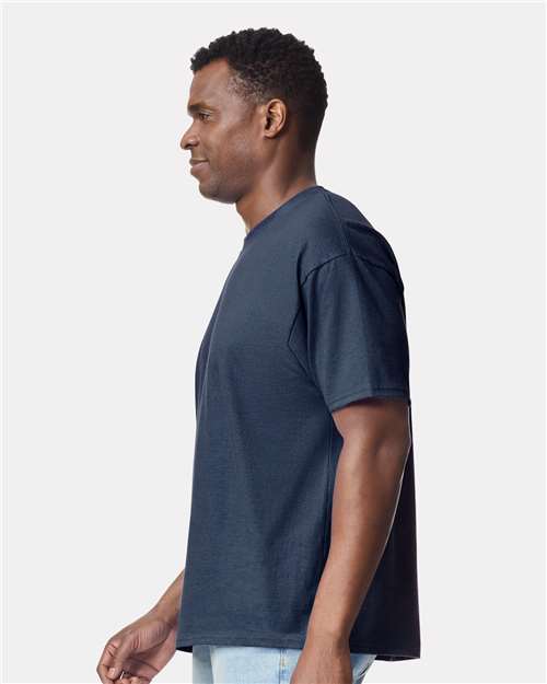 Gildan 75000 Unisex Hammer™ Maxweight T-Shirt