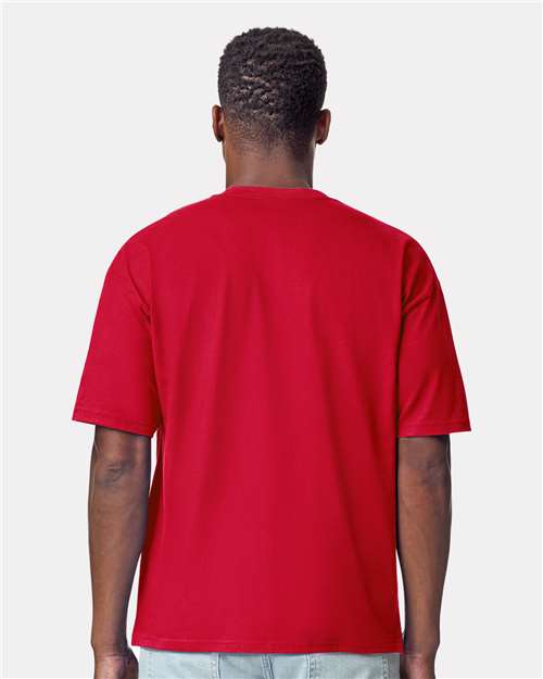 Gildan 75000 Unisex Hammer™ Maxweight T-Shirt
