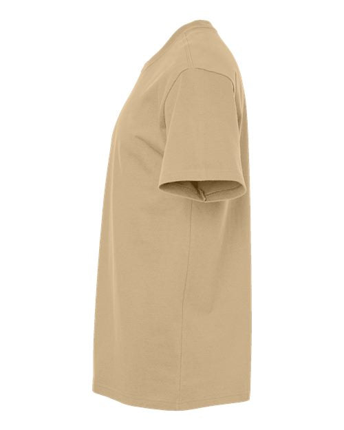 Gildan 75000 Unisex Hammer™ Maxweight T-Shirt