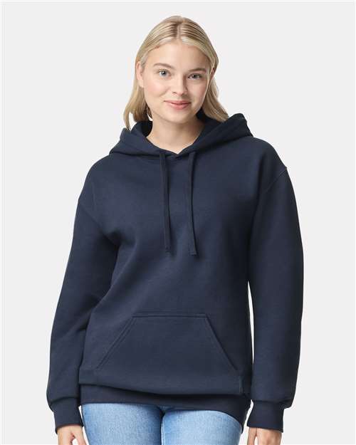 Unisex Hammer™ Maxweight Hooded Sweatshirt - - 12449 - Toronto Screen Printing- Color