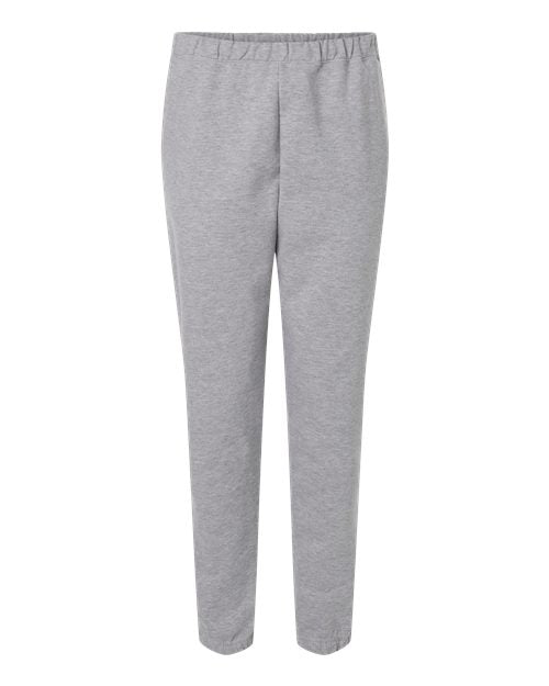 Gildan SF100 Unisex Softstyle® Midweight Pocket Sweatpants