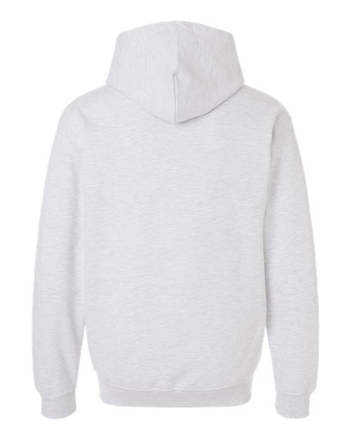 Gildan SF500 Unisex Softstyle® Midweight Hooded Sweatshirt Cotton Cotton-Poly Blend Fleece Hooded Insulated Jersey Midweight Moisture-Wicking Outerwear Pocket Polyester Regular Fit Spandex Sport / Athletic Super Heavyweight Sweatshirts & Fleece Tear-Away Label Tops Womens Womens Tops
