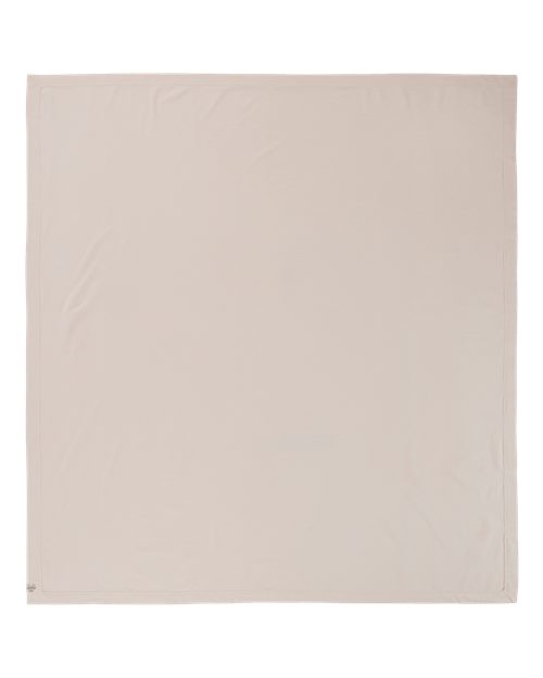 Comfort Colors 15BT Garment-Dyed Fleece Dorm Blanket