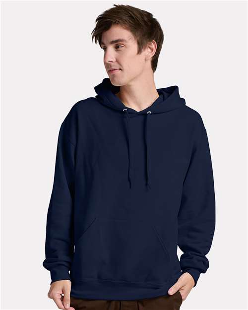 Unisex Ultimate CVC Hooded Sweatshirt - - 12546 J. Navy 01835 2025 Fleece and Outerwear 7-7.9 oz Cotton Cotton - Ringspun Drawstring Festival Styles Fleece Fleece - Premium - Hood FSG Fundraisers and Fun Runs Hooded IC49MR JERZEES Mens & Unisex Moisture-Management Playbook - Corporate Playbook - Corporate Fun in the Sun Events Playbook Summer to School Pockets Polyester Preshrunk Pullovers Sustainable Materials Sweatshirts Sweatshirts & Fleece Tops