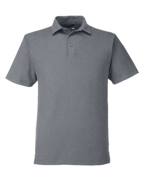 Spyder S17914, Men's Spyre Polo, Polar Frost