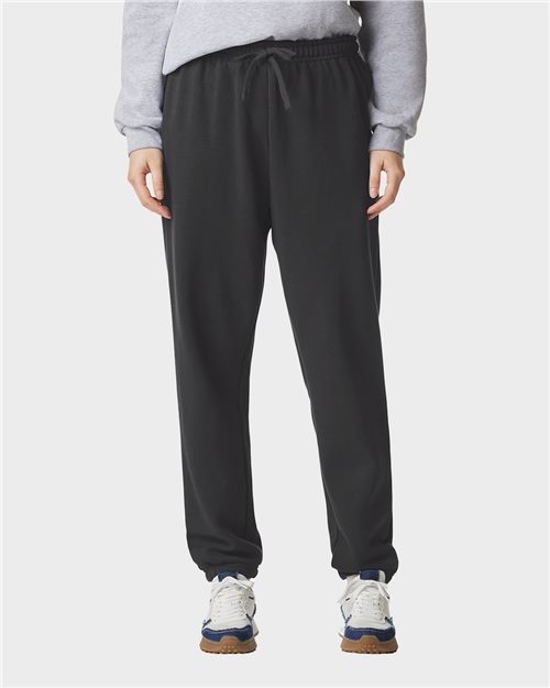 Unisex ReFlex Fleece Sweatpants - - 11692 - Toronto Screen Printing- Color