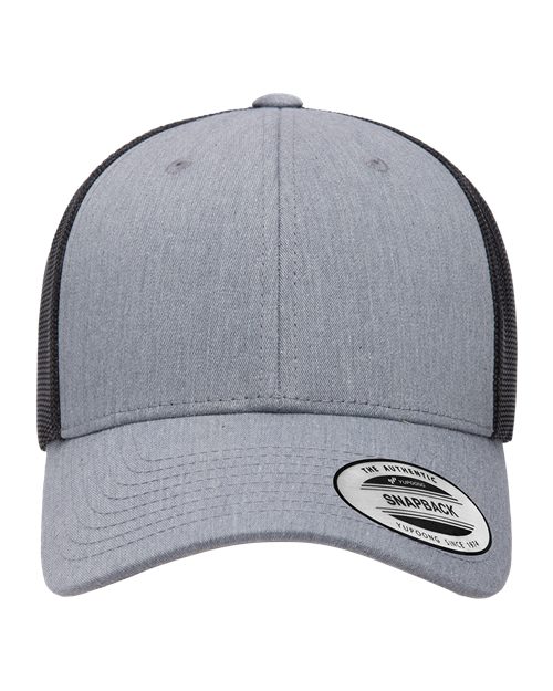 Elite Cap - - 11758 13295 6601 Company Store Headwear Company Store Style Guide Cotton Fall & Winter - Affordable Gifts Fall & Winter Style Guide - Holiday Gifting Fall & Winter Style Guide 2024 Fitness and Wellness Hats Headwear Low Profiles Mens & Unisex Polyester Pre-Curved Visor Six-Panel Snapback Structured Top Picks for Workwear YP Classics