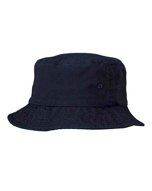 Bucket Hat - - 1188