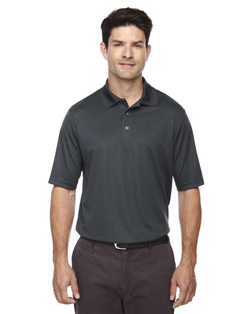 Men's Tall Origin Performance Piqué Polo - - 13297 Carbon 224A7 4-4.9 oz 88181T AB Exclusive Brands Activewear Antimicrobial Back to School 2025 CA CA New ab CORE365 Mens & Unisex Moisture-Management New AB Performance Pique Polos Polos & Knits Polyester - 100% S&S Exclusive Brands Short Sleeves Side Seams Spiritwear Sport Shirts Sun/UV Protection Talls Tops
