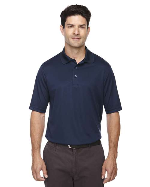 Men's Tall Origin Performance Piqué Polo - - 13297 Classic Navy 224A7 4-4.9 oz 88181T AB Exclusive Brands Activewear Antimicrobial Back to School 2025 CA CA New ab CORE365 Mens & Unisex Moisture-Management New AB Performance Pique Polos Polos & Knits Polyester - 100% S&S Exclusive Brands Short Sleeves Side Seams Spiritwear Sport Shirts Sun/UV Protection Talls Tops