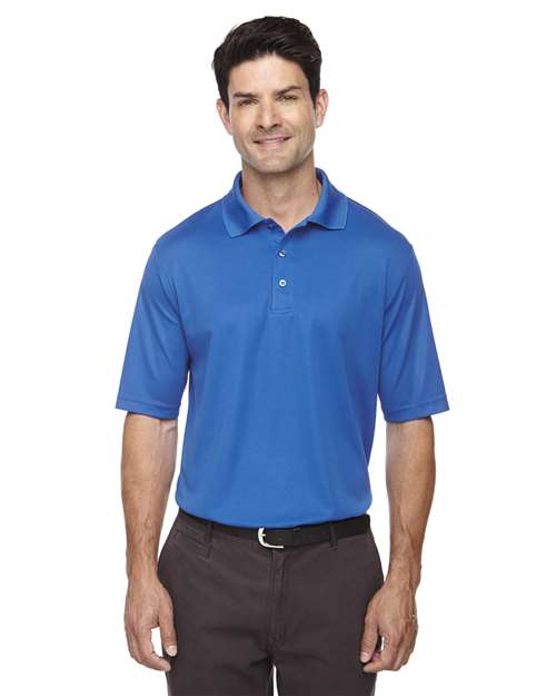 Men's Tall Origin Performance Piqué Polo - - 13297 True Royal 224A7 4-4.9 oz 88181T AB Exclusive Brands Activewear Antimicrobial Back to School 2025 CA CA New ab CORE365 Mens & Unisex Moisture-Management New AB Performance Pique Polos Polos & Knits Polyester - 100% S&S Exclusive Brands Short Sleeves Side Seams Spiritwear Sport Shirts Sun/UV Protection Talls Tops