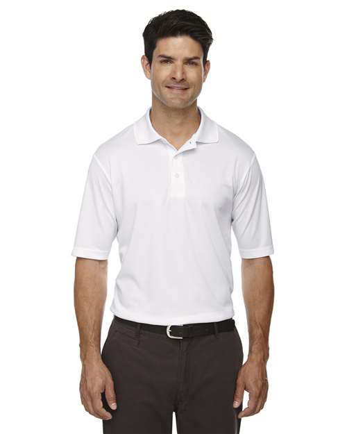 Men's Tall Origin Performance Piqué Polo - - 13297 White 224A7 4-4.9 oz 88181T AB Exclusive Brands Activewear Antimicrobial Back to School 2025 CA CA New ab CORE365 Mens & Unisex Moisture-Management New AB Performance Pique Polos Polos & Knits Polyester - 100% S&S Exclusive Brands Short Sleeves Side Seams Spiritwear Sport Shirts Sun/UV Protection Talls Tops