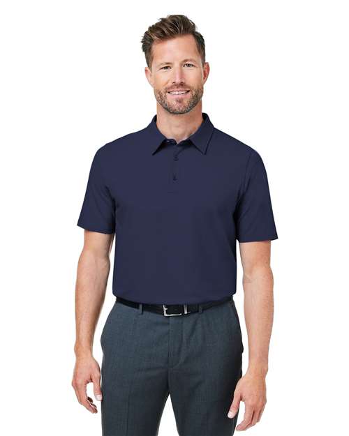 Men's Raleigh Stretch Polo - - 13312 Navy 2025 Polo Guide 2025 Polo Guide Promos & Events 2025 Polo Guide Promos & Events - Event Merch 6-6.9 oz 624B2 AB Exclusive Brands CA New ab Cotton Devon & Jones DG120 Mens & Unisex Moisture-Management New AB Performance Polos Polos & Knits Rayon S&S Exclusive Brands Short Sleeves Spandex Sport Shirts Sun/UV Protection Top Picks for Workwear Tops