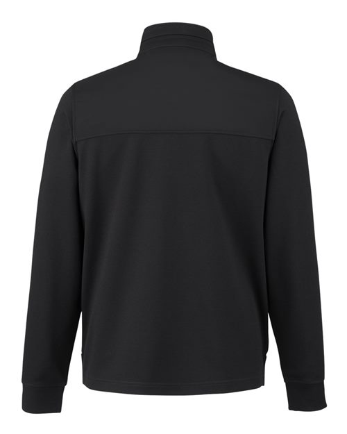 Devon & Jones DG71, Men's New Classics Club Jacket, Black