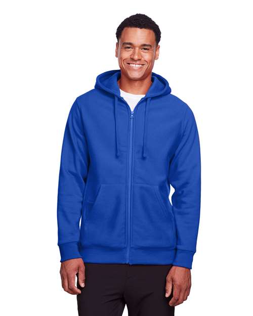 Unisex Zone HydroSport™ Heavyweight Full-Zip Hooded Sweatshirt - - 13847 Sport Royal 11-11.9 oz 2025 Fleece Guide 2025 Fleece Guide Uniforms 2025 Fleece Guide Uniforms - Full-Zips 758D9 AB Exclusive Brands CA New ab Corporate Corporate Gifting & Incentives Corporate Gifting - Budget Friendly Fleece Fleece - Core - Hood Full-Zips Hooded Media Pocket Mens & Unisex New AB S&S Deep Deals S&S Exclusive Brands Safety Sweatshirts & Fleece Team 365 Tops TT95 Uniforms Zips