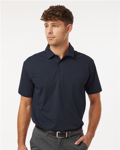 Men's Pro-Flex Sorona® Polo - - 12558 - Toronto Screen Printing- Color