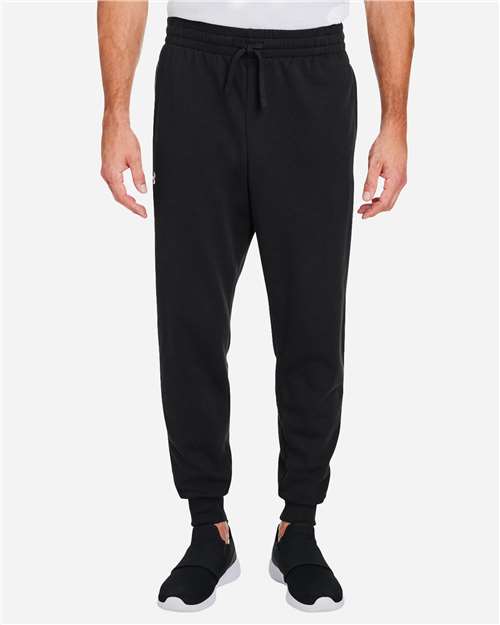 Unisex Rival Fleece Joggers - - 14924