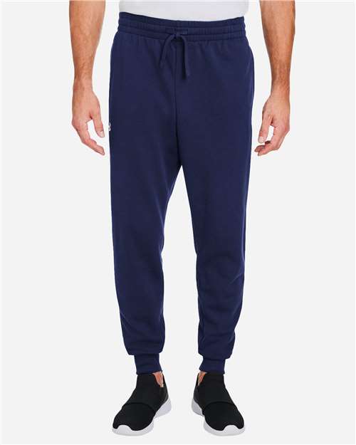 Unisex Rival Fleece Joggers - - 14924