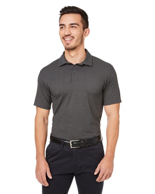Men's Spyre Polo - - 12746 2025 Polo Guide 2025 Polo Guide Uniforms 2025 Polo Guide Uniforms - Corporate & Business 472A0 AB Retail Exclusive Brands Activewear CA New ab Mens & Unisex New AB Performance Polos Polos & Knits Polyester S&S Exclusive Brands S17914 Short Sleeves Spandex Sport Shirts Spyder Sun/UV Protection Tops Visible Logos