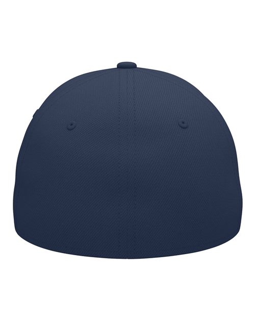 Under Armour 1376702, Team Blitzing Cap, Midnight Navy/ White