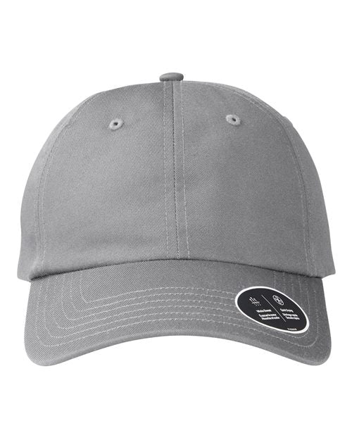 Team Chino Cap - - 15494 Pitch Grey Black One Size 130E2 1369785 AB Retail Exclusive Brands Adjustable CA New ab Explore Fitness & Wellness Explore Fitness & Wellness Awareness Explore Fitness & Wellness Health Wellbeing Explore Medical & Med Spa Explore Medical & Med Spa Health Awareness Hats Headwear Low Profiles New AB Polyester - 100% S&S Exclusive Brands Six-Panel Slide Buckle Slightly Curved Under Armour Unstructured Visible Logos