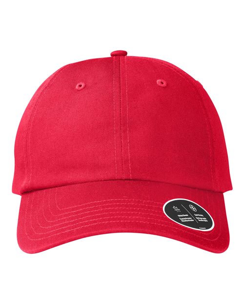 Team Chino Cap - - 15494 Red Red Black One Size 130E2 1369785 AB Retail Exclusive Brands Adjustable CA New ab Explore Fitness & Wellness Explore Fitness & Wellness Awareness Explore Fitness & Wellness Health Wellbeing Explore Medical & Med Spa Explore Medical & Med Spa Health Awareness Hats Headwear Low Profiles New AB Polyester - 100% S&S Exclusive Brands Six-Panel Slide Buckle Slightly Curved Under Armour Unstructured Visible Logos