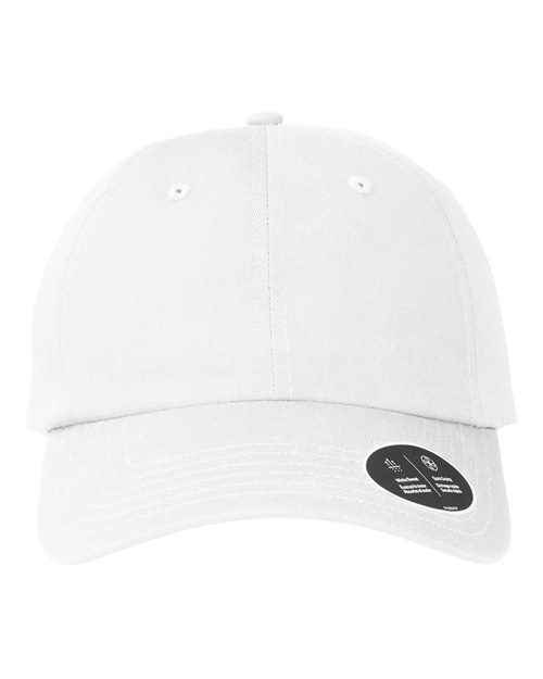 Team Chino Cap - - 15494 White White Black One Size 130E2 1369785 AB Retail Exclusive Brands Adjustable CA New ab Explore Fitness & Wellness Explore Fitness & Wellness Awareness Explore Fitness & Wellness Health Wellbeing Explore Medical & Med Spa Explore Medical & Med Spa Health Awareness Hats Headwear Low Profiles New AB Polyester - 100% S&S Exclusive Brands Six-Panel Slide Buckle Slightly Curved Under Armour Unstructured Visible Logos