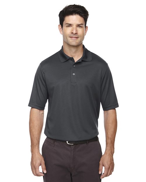 Men's Tall Origin Performance Piqué Polo - - 13297 224A7 4-4.9 oz 88181T AB Exclusive Brands Activewear Antimicrobial Back to School 2025 CA CA New ab CORE365 Mens & Unisex Moisture-Management New AB Performance Pique Polos Polos & Knits Polyester - 100% S&S Exclusive Brands Short Sleeves Side Seams Spiritwear Sport Shirts Sun/UV Protection Talls Tops