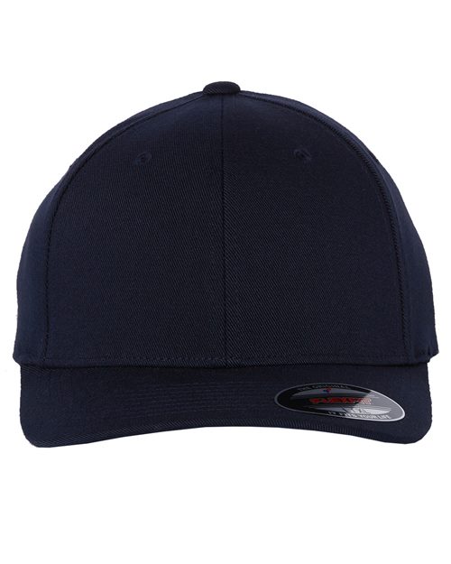 Pro-Formance® Cap - - 1330 6580 81795 Adult Blends Embroidered Fitness and Wellness Fitted Flexfit Go To Fashion Hats Headwear Mens & Unisex Mid Profiles Moisture-Management National Back to School No Treatment No Visible Logos Performance Polyester Polyester - Over 50% Pre-Curved Visor School & Team Screen Print Six-Panel Spandex Structured