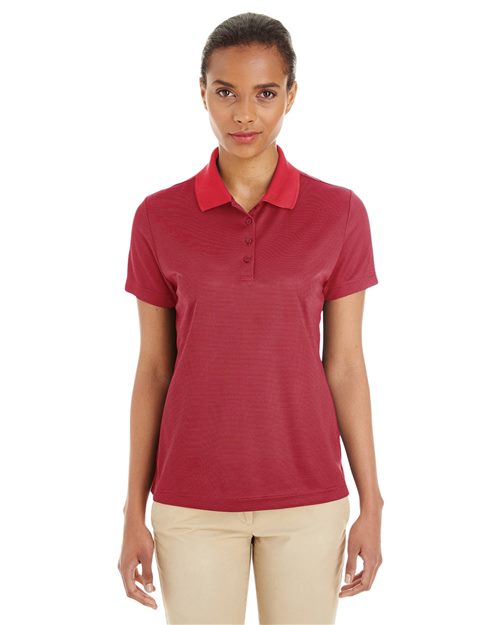 Women's Express Microstripe Performance Pique Polo - - 13619 258A7 4-4.9 oz AB Exclusive Brands Antimicrobial CA New ab CE102W CORE365 Moisture-Management New AB Performance Pique Polos Polos & Knits Polyester - 100% S&S Deep Deals S&S Exclusive Brands Short Sleeves Side Seams Sport Shirts Stripes Sun/UV Protection Tops Womens