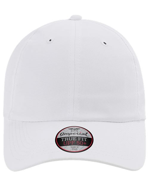 The Original Performance Cap - - 1365 - Toronto Screen Printing- Color