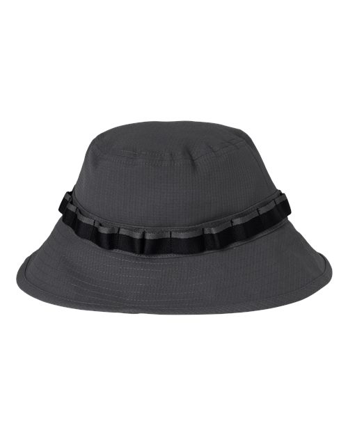 Under Armour 1383434, Av Bucket Hat, Castlerock/ Black