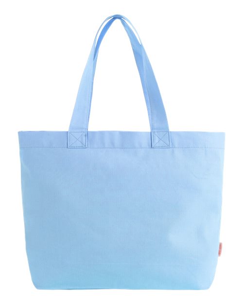Comfort Colors CCET0 Everyday Tote