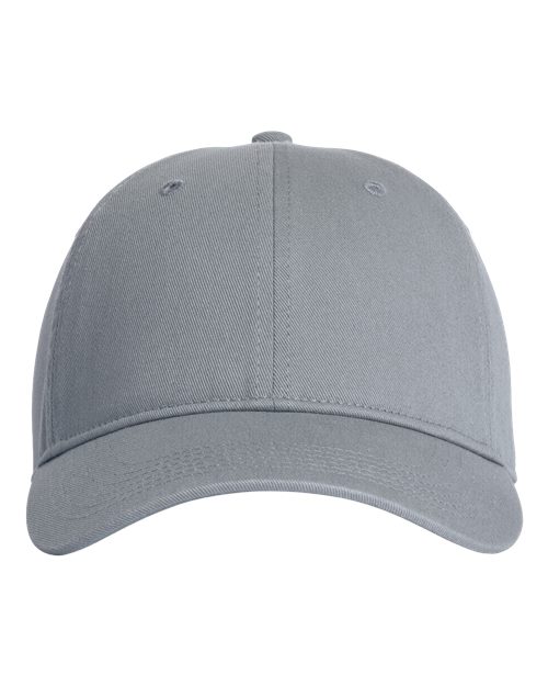 Comfort Colors CCWC0, Coastal Washed Cap, Granite