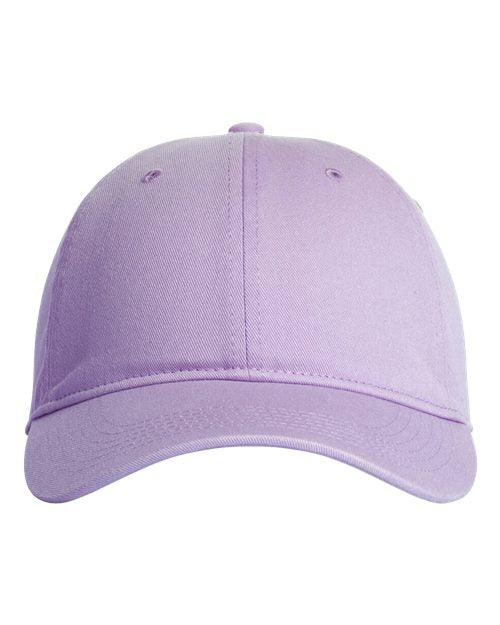 Comfort Colors CCWC0, Coastal Washed Cap, Orchid