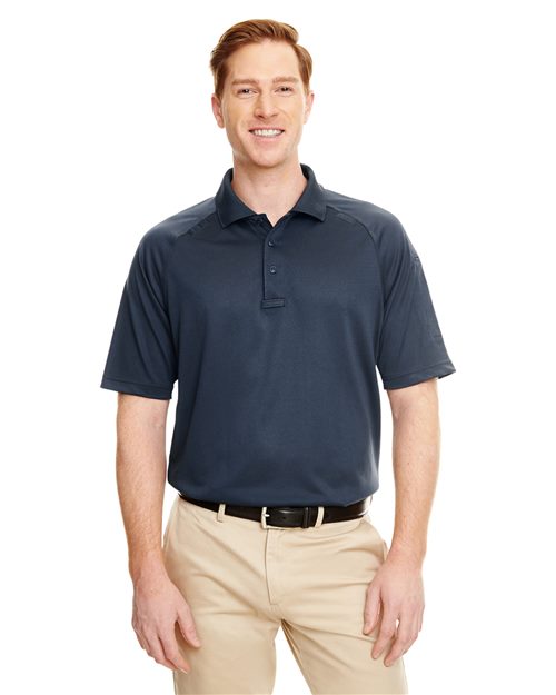 Men's Advantage Tactical Performance Polo - - 13875 199B9 2025 Polo Guide 2025 Polo Guide Uniforms 2025 Polo Guide Uniforms - Restaurant & Hospitalit 6-6.9 oz AB Exclusive Brands Antimicrobial CA New ab Harriton M211 Mens & Unisex Moisture-Management New AB Performance Polos Polos & Knits Polyester - 100% S&S Exclusive Brands Safety Short Sleeves Side Seams Snag Resistant Sport Shirts Tops